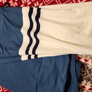 New leggings size t/c